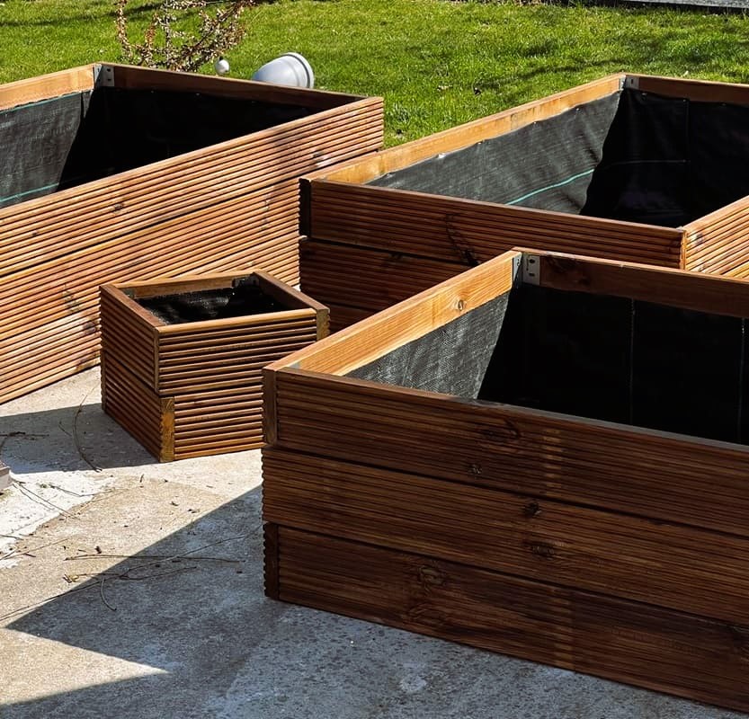 jardiniere